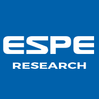 ESPE Research