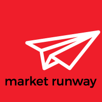 Market Runway