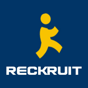 Reckruit Staffing