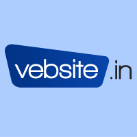 Vebsite.in